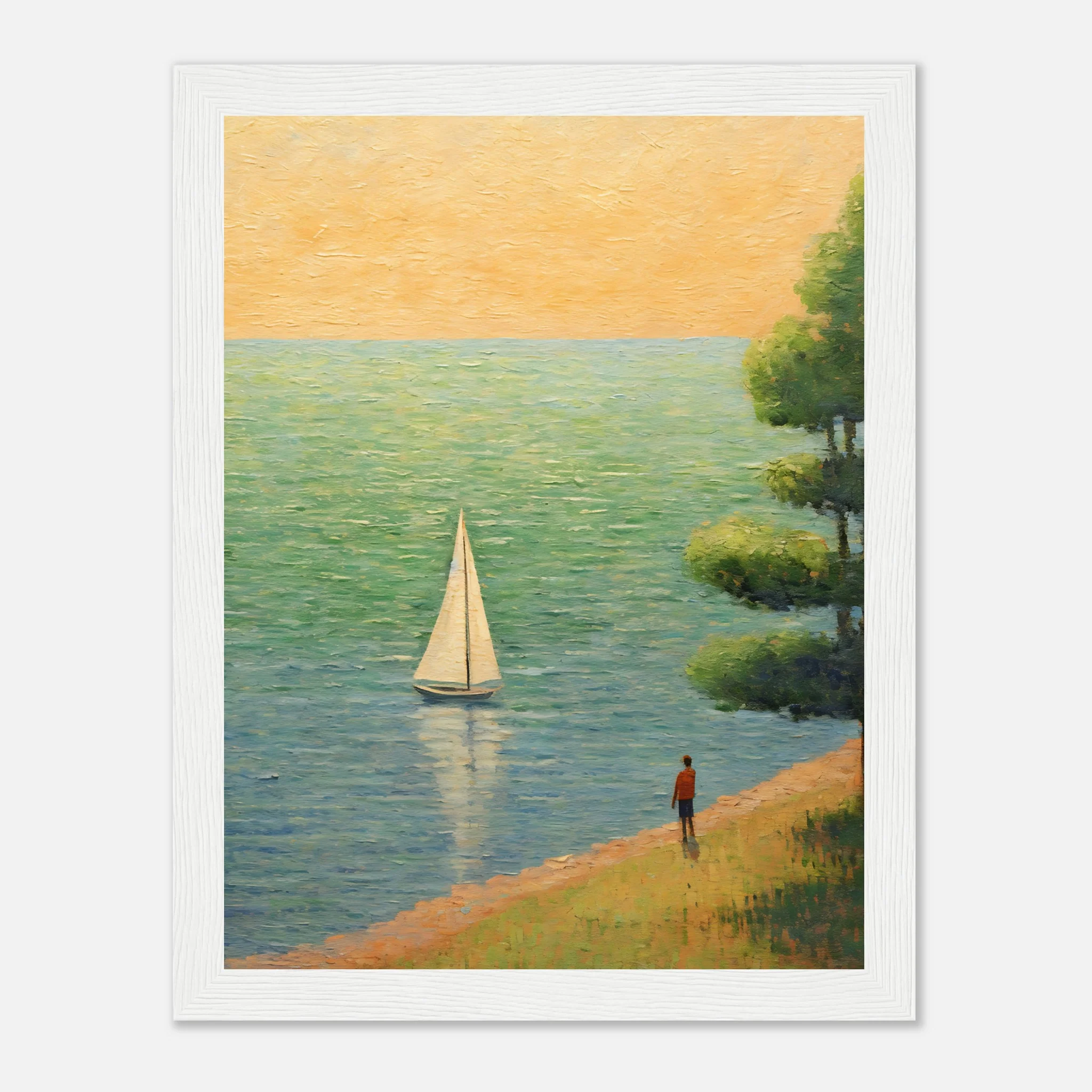 Fairwell - Poster - Image 19