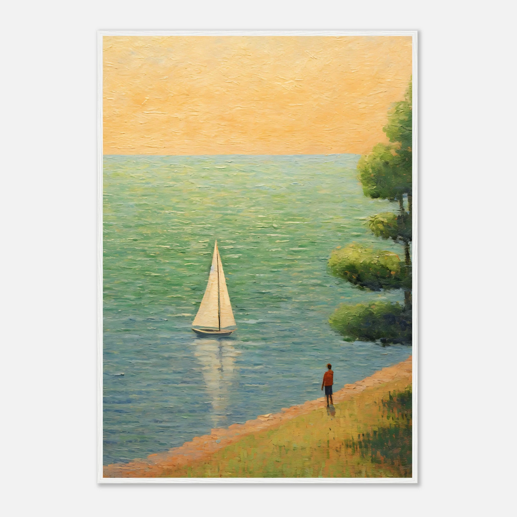 Fairwell - Poster - Image 25