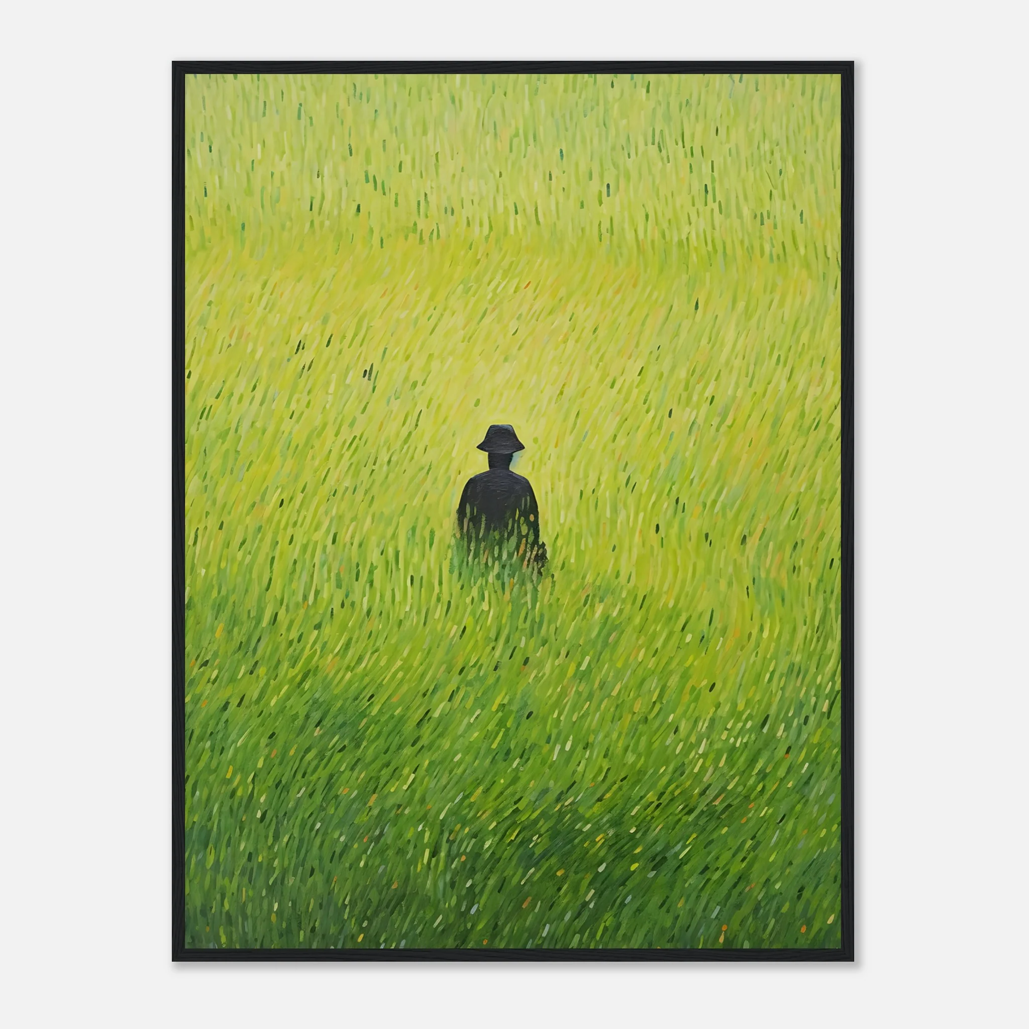 Nature Walk - Poster - Image 18