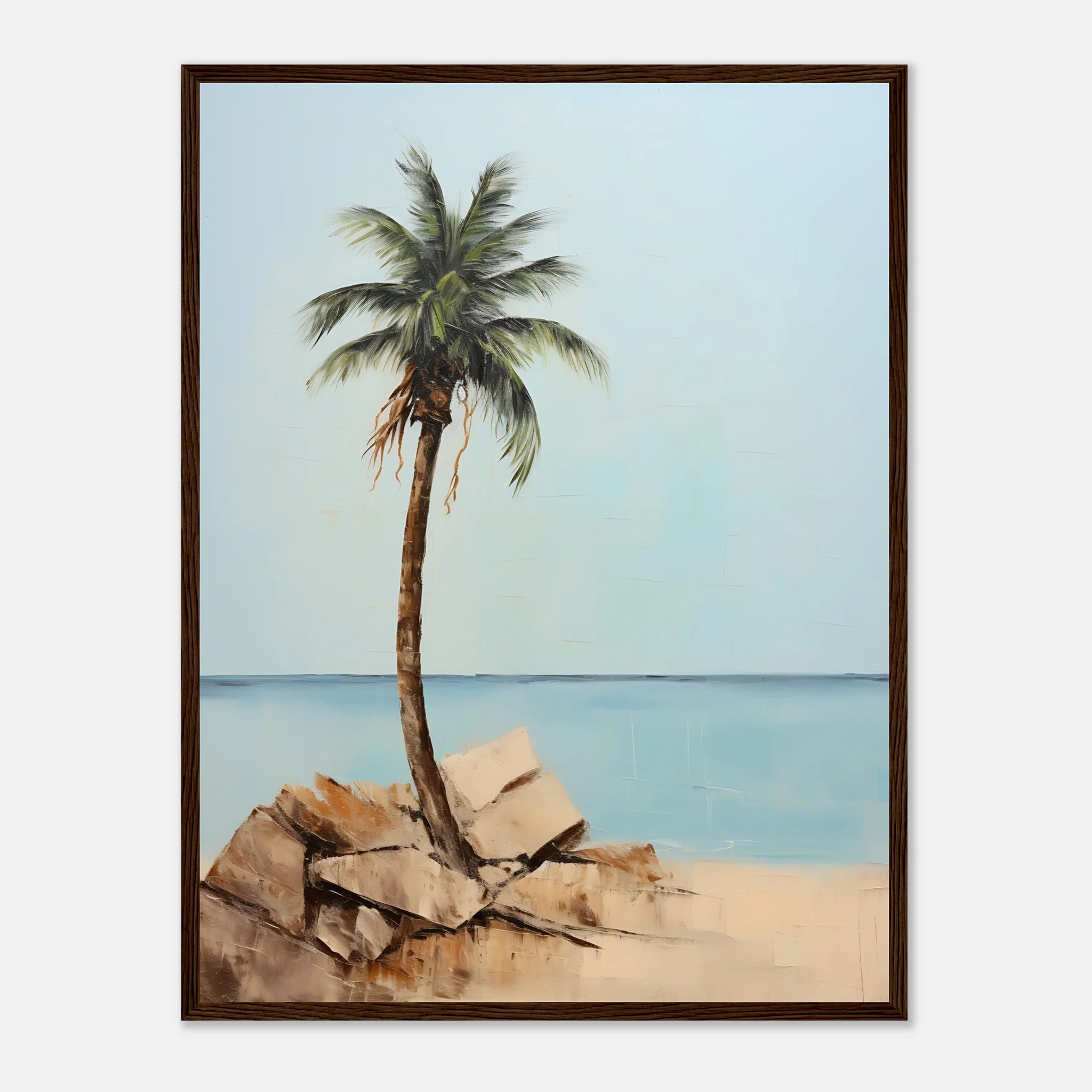 Palm Beach – Poster - Image 10