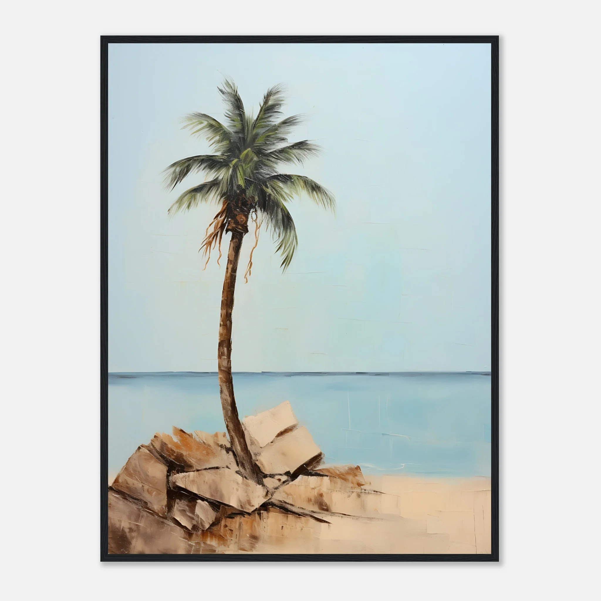 Palm Beach – Poster - Image 16