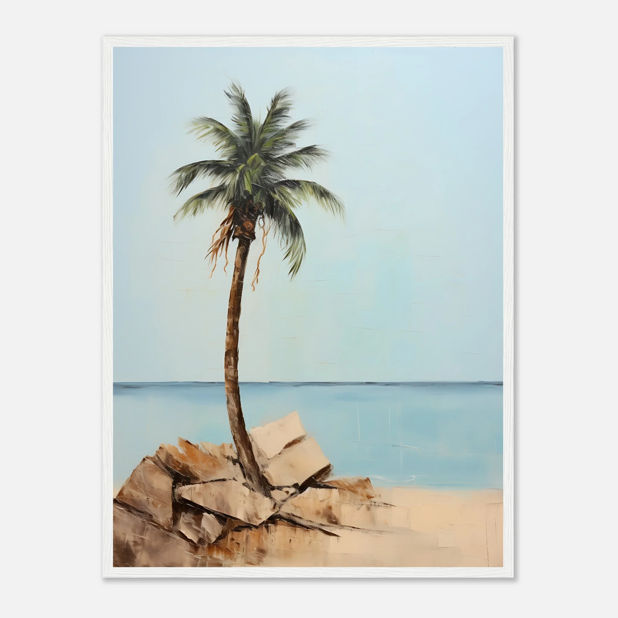 Palm Beach – Poster - Image 17