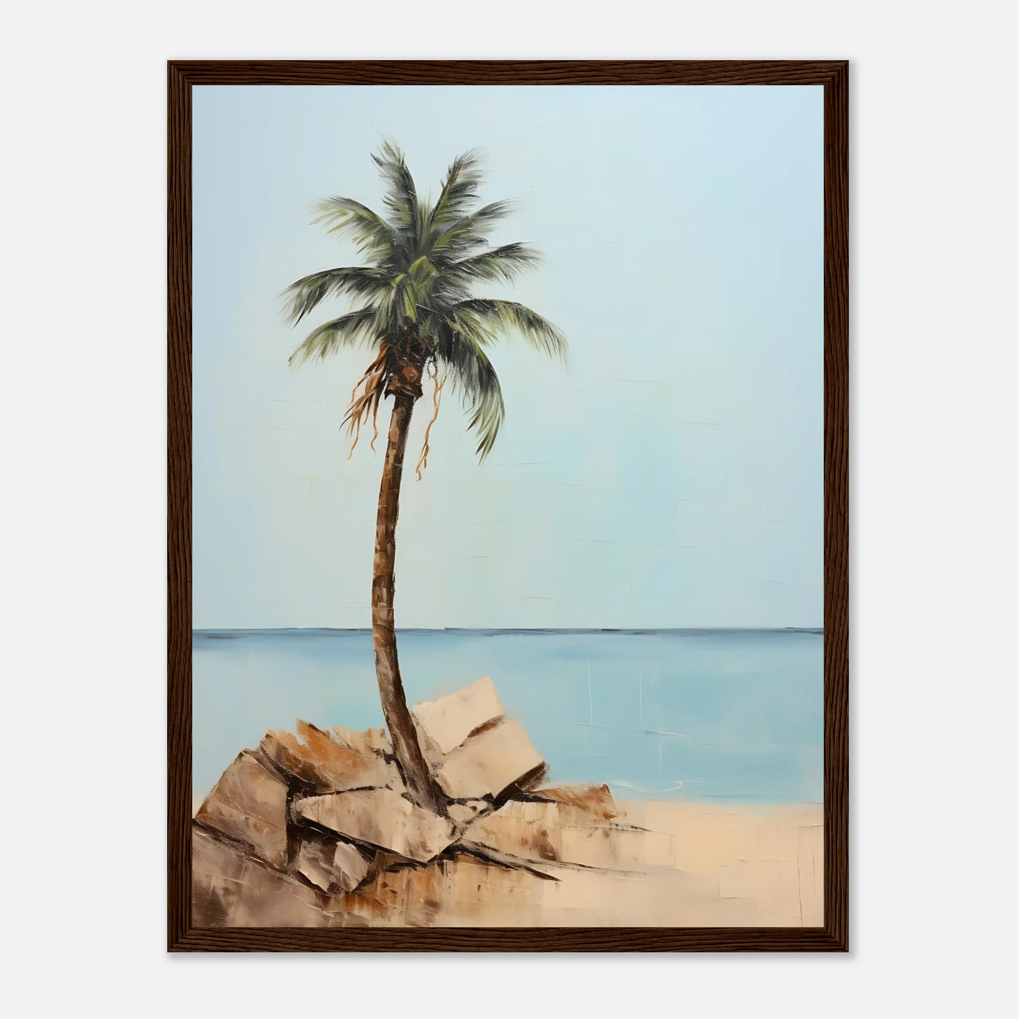 Palm Beach – Poster - Image 19