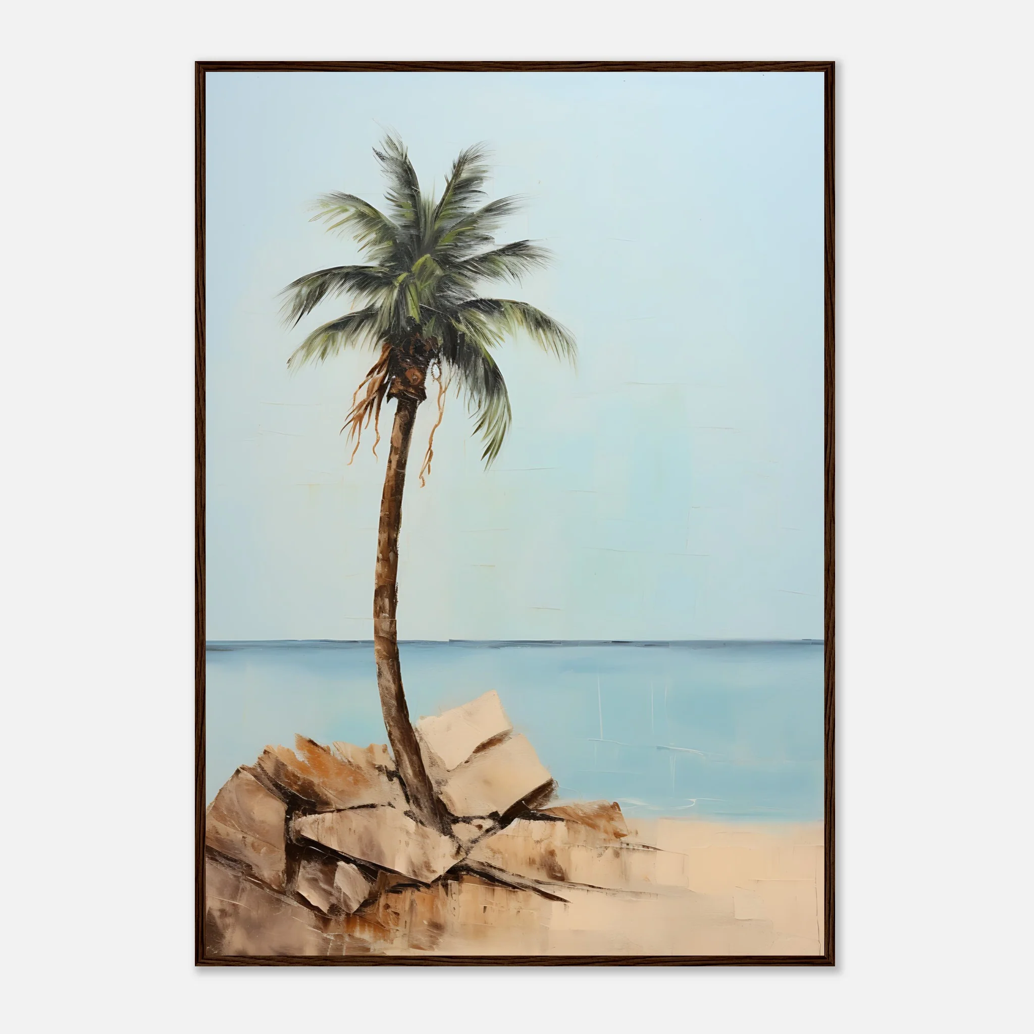 Palm Beach – Poster - Image 22