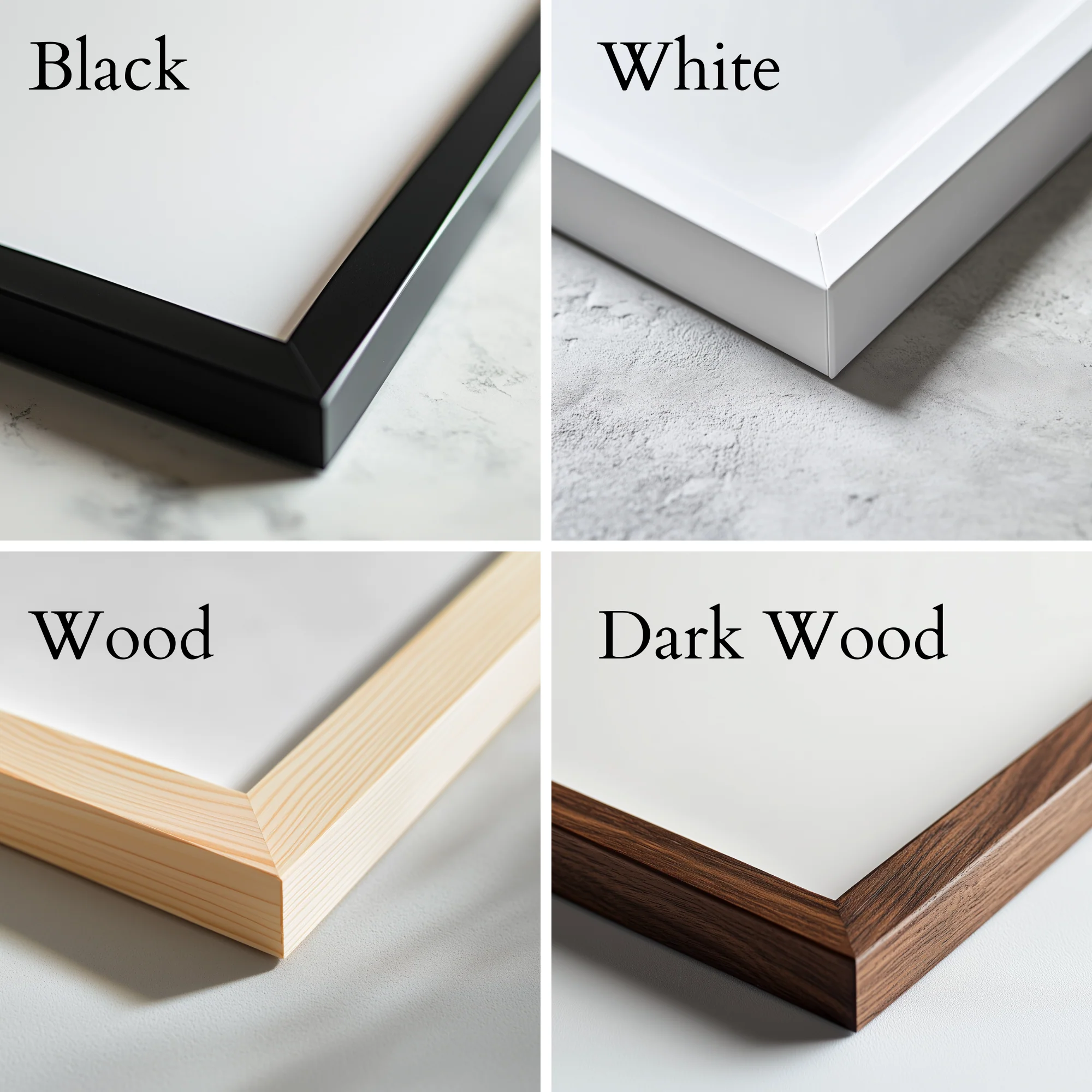 Palm Beach – Poster - Image 4