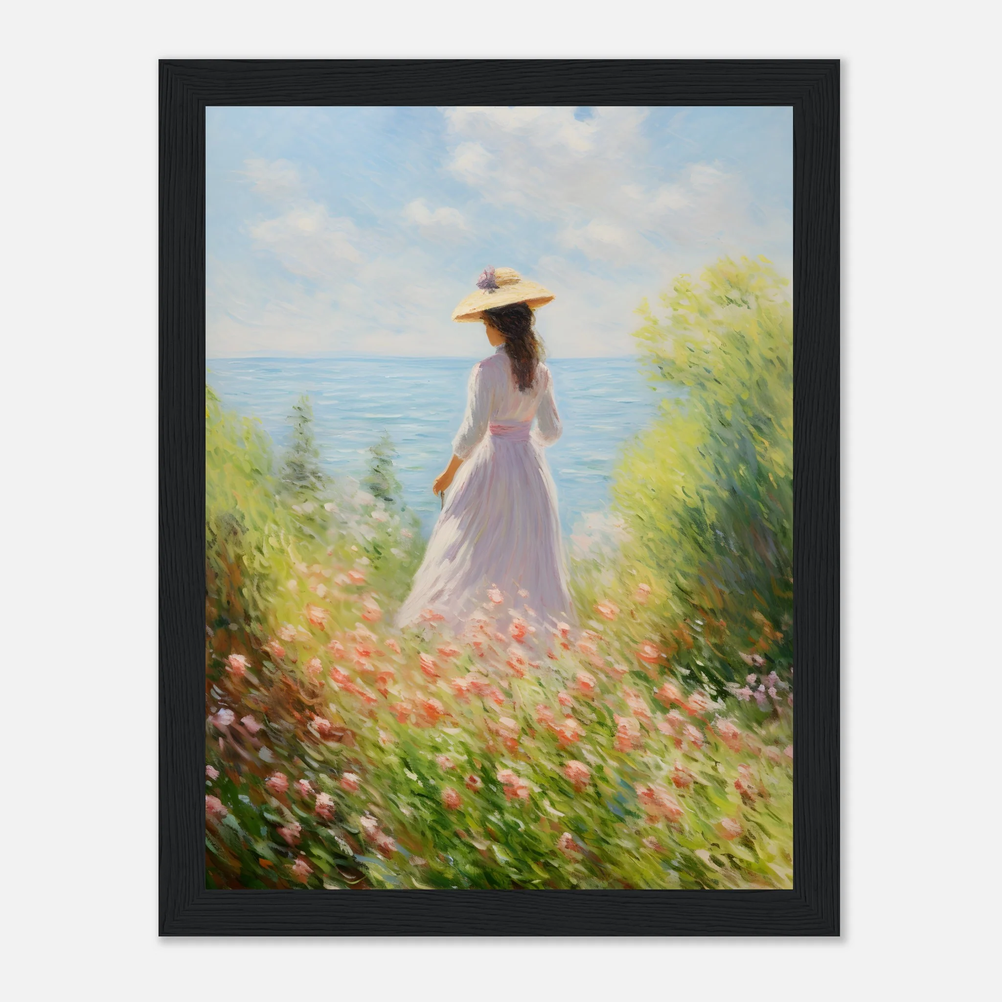 Summerside - Poster - Image 12