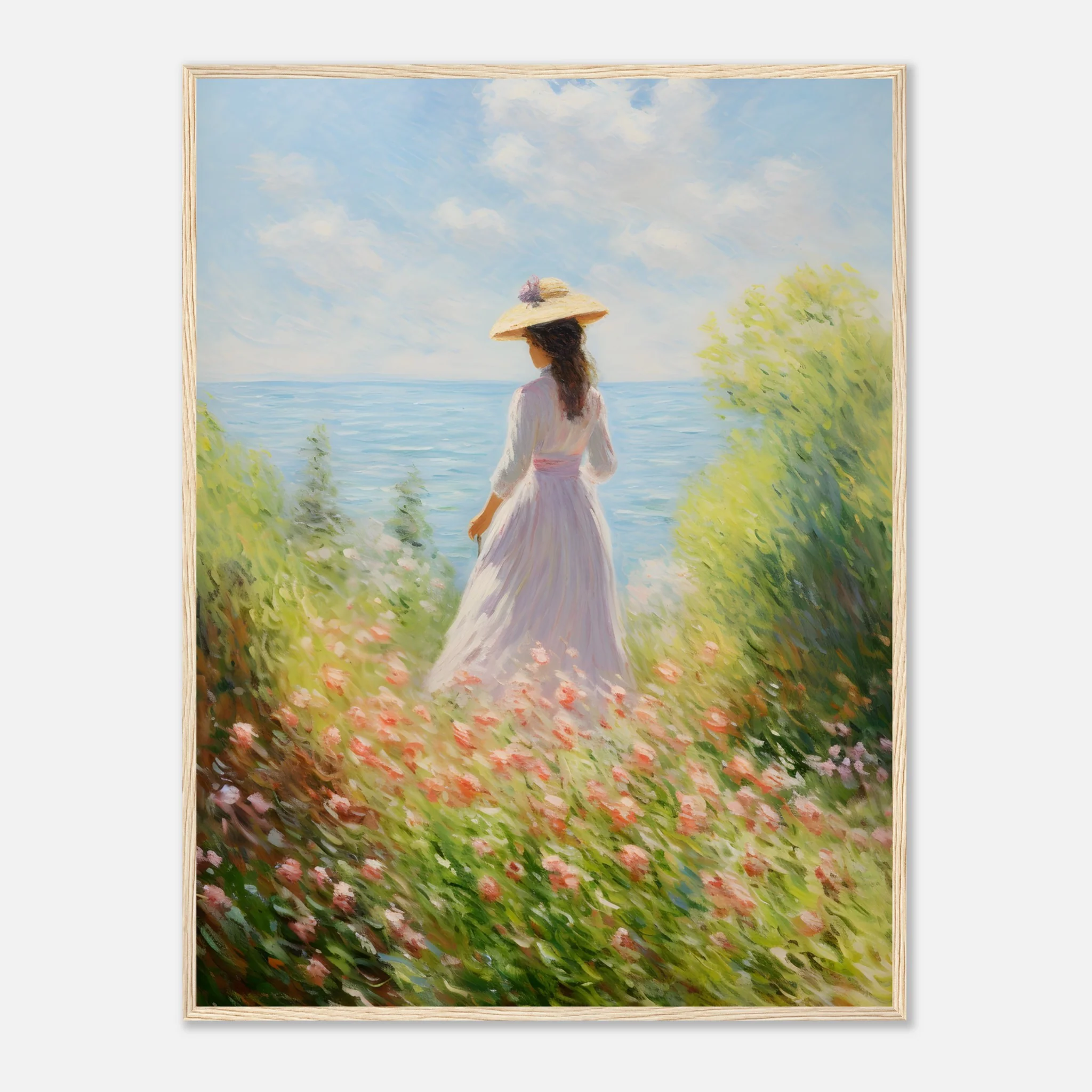 Summerside - Poster - Image 22
