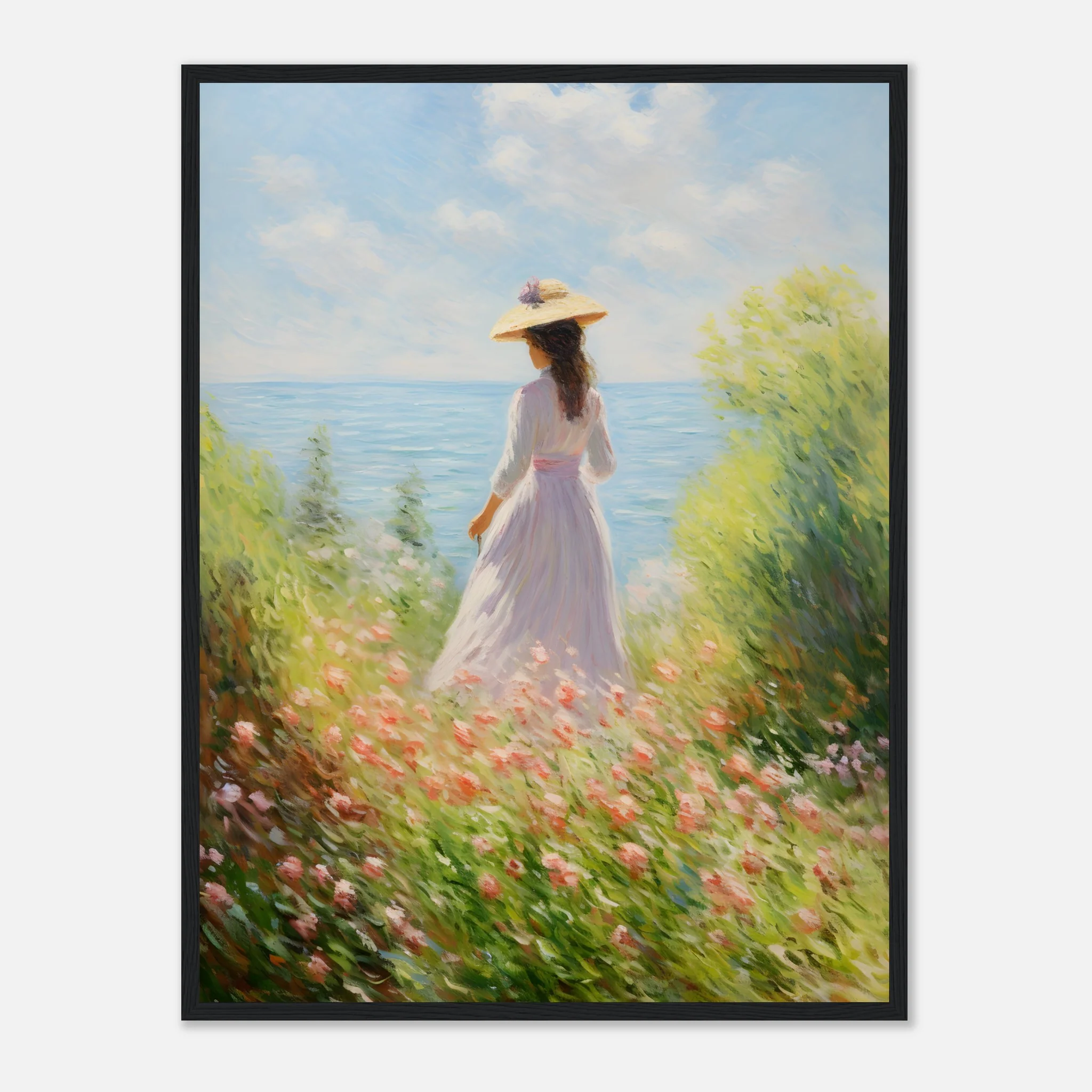Summerside - Poster - Image 25