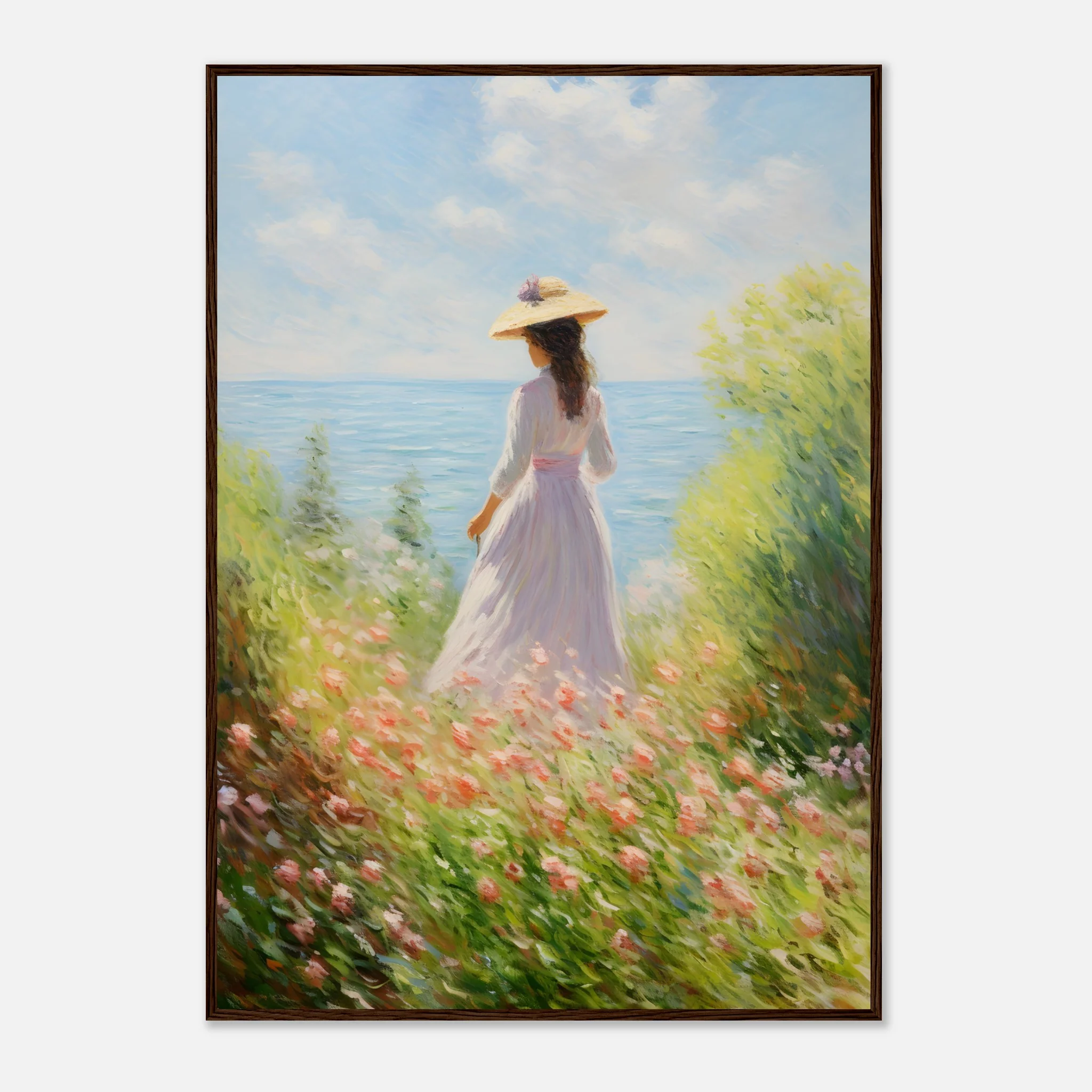 Summerside - Poster - Image 30