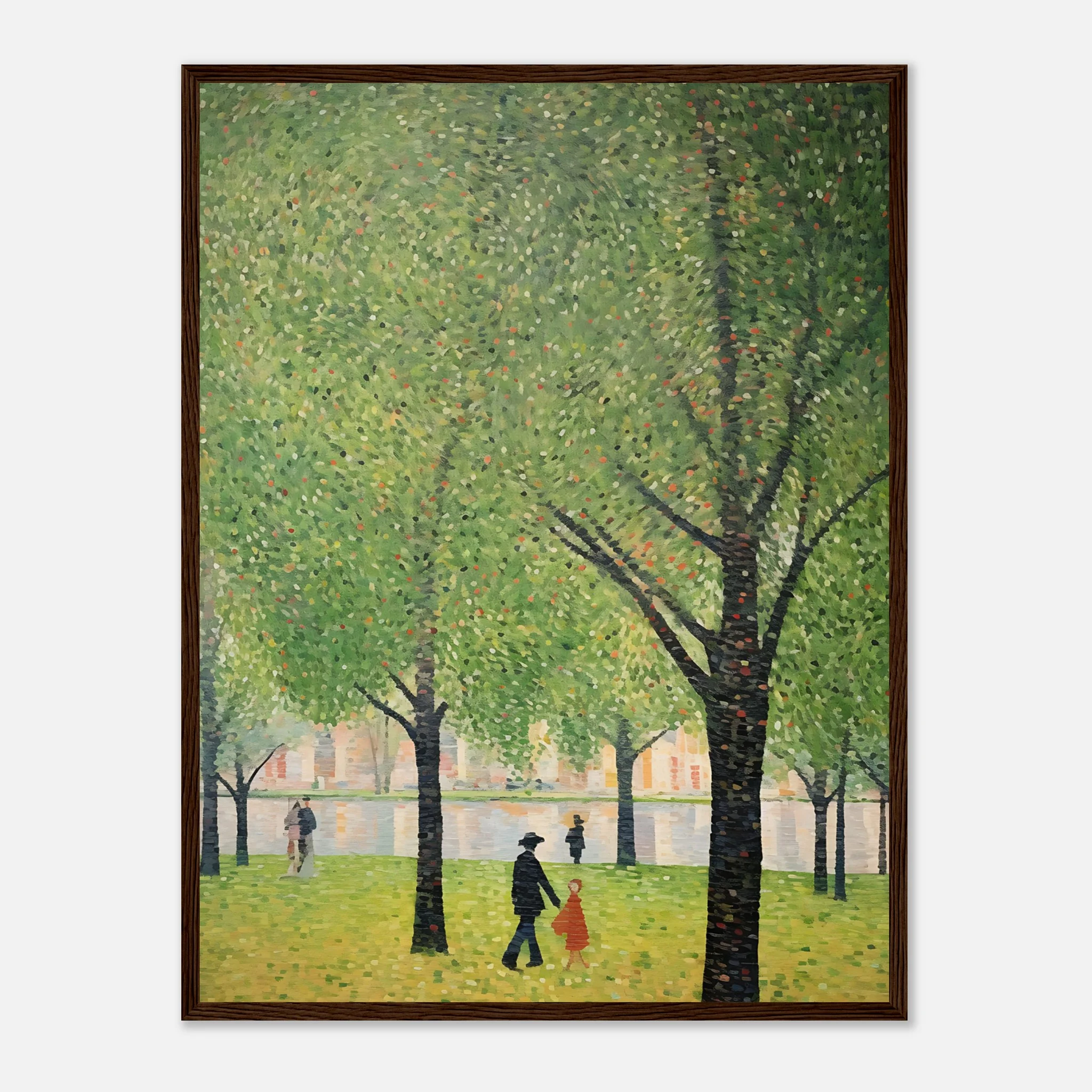 The Park Poster - Image 18