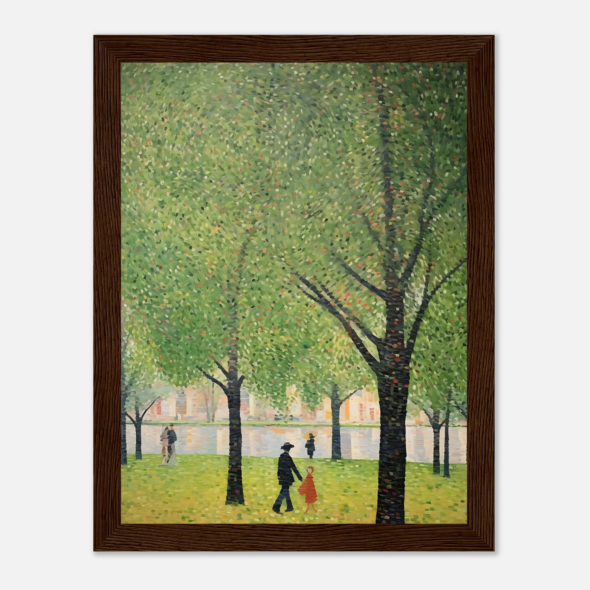 The Park Poster - Image 24